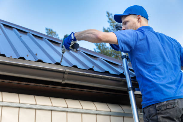 Viera East, FL Roofing service Company